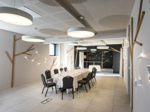 salle séminaire groupe niort 79